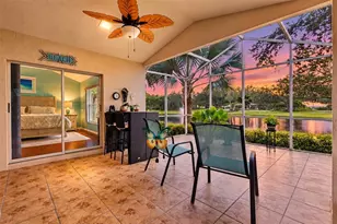 4620 Deer Trail Blvd, Sarasota, FL 34238 - Photo 26