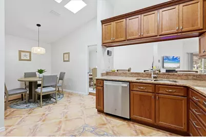 4620 Deer Trail Boulevard, Sarasota, FL 34238 - Photo 16