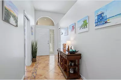 4620 Deer Trail Boulevard, Sarasota, FL 34238 - Photo 4