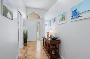 4620 Deer Trail Blvd, Sarasota, FL 34238 - Photo 4