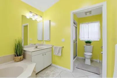 4620 Deer Trail Boulevard, Sarasota, FL 34238 - Photo 20