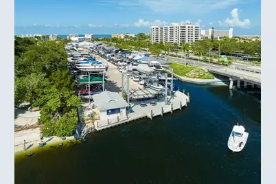 6451 Elmwood Avenue #H, Sarasota, FL 34231 - Photo 62