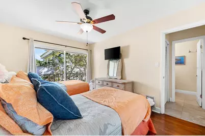 6451 Elmwood Avenue #H, Sarasota, FL 34231 - Photo 40