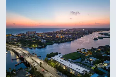 6451 Elmwood Avenue #H, Sarasota, FL 34231 - Photo 60