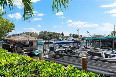 6451 Elmwood Avenue #H, Sarasota, FL 34231 - Photo 64