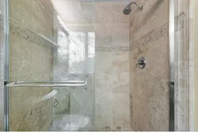 6451 Elmwood Avenue #H, Sarasota, FL 34231 - Photo 48