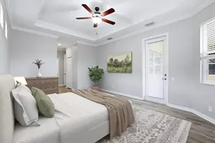 640 Honeyflower Loop, Bradenton, FL 34212 - Photo 24