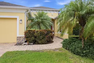 640 Honeyflower Loop, Bradenton, FL 34212 - Photo 6