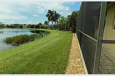 640 Honeyflower Loop, Bradenton, FL 34212 - Photo 2