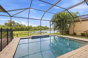 640 Honeyflower Loop, Bradenton, FL 34212 - Photo 38
