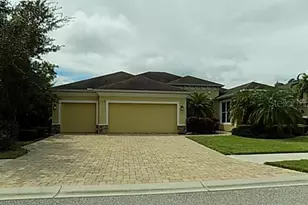 640 Honeyflower Loop, Bradenton, FL 34212 - Photo 1