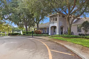 640 Honeyflower Loop, Bradenton, FL 34212 - Photo 46
