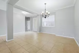 640 Honeyflower Loop, Bradenton, FL 34212 - Photo 16