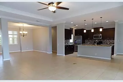 640 Honeyflower Loop, Bradenton, FL 34212 - Photo 4