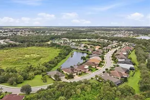 640 Honeyflower Loop, Bradenton, FL 34212 - Photo 44