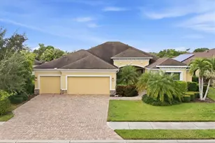 640 Honeyflower Loop, Bradenton, FL 34212 - Photo 4
