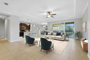 640 Honeyflower Loop, Bradenton, FL 34212 - Photo 12