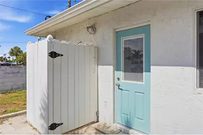 1977 Beach Road #44, Englewood, FL 34223 - Photo 22
