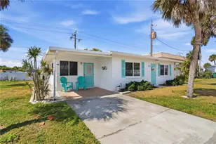1977 Beach Rd, Englewood, FL 34223 - Photo 2