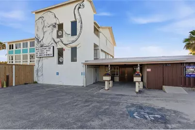 1977 Beach Road #44, Englewood, FL 34223 - Photo 26