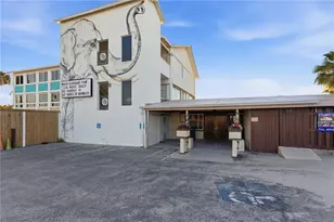 1977 Beach Rd, Englewood, FL 34223 - Photo 26