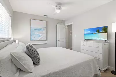 1977 Beach Road #44, Englewood, FL 34223 - Photo 20