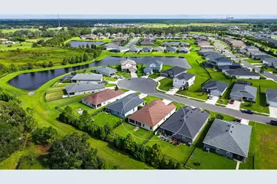 16121 59th Court E, Parrish, FL 34219 - Photo 30