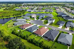 16121 59th Ct E, Parrish, FL 34219 - Photo 30