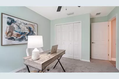 16121 59th Court E, Parrish, FL 34219 - Photo 22