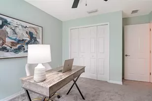 16121 59th Ct E, Parrish, FL 34219 - Photo 22