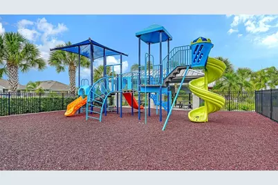 16121 59th Court E, Parrish, FL 34219 - Photo 42