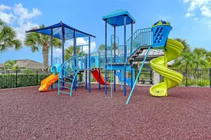 16121 59th Ct E, Parrish, FL 34219 - Photo 42