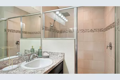 16121 59th Court E, Parrish, FL 34219 - Photo 18