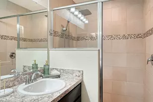 16121 59th Ct E, Parrish, FL 34219 - Photo 18