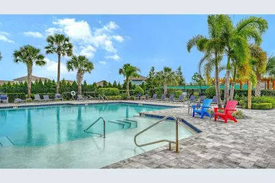 16121 59th Court E, Parrish, FL 34219 - Photo 36