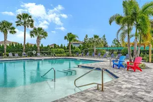 16121 59th Ct E, Parrish, FL 34219 - Photo 36