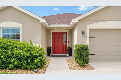 16121 59th Court E, Parrish, FL 34219 - Photo 4