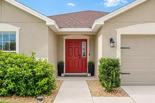 16121 59th Ct E, Parrish, FL 34219 - Photo 4