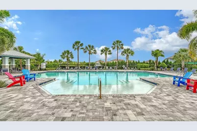 16121 59th Court E, Parrish, FL 34219 - Photo 34