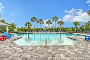 16121 59th Ct E, Parrish, FL 34219 - Photo 34
