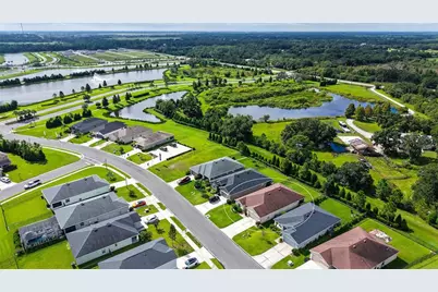 16121 59th Court E, Parrish, FL 34219 - Photo 2