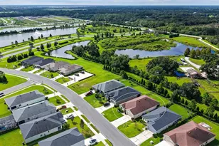 16121 59th Ct E, Parrish, FL 34219 - Photo 2