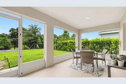 16121 59th Court E, Parrish, FL 34219 - Photo 26