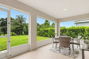 16121 59th Ct E, Parrish, FL 34219 - Photo 26