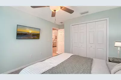 16121 59th Court E, Parrish, FL 34219 - Photo 20