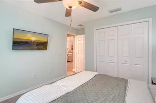16121 59th Ct E, Parrish, FL 34219 - Photo 20