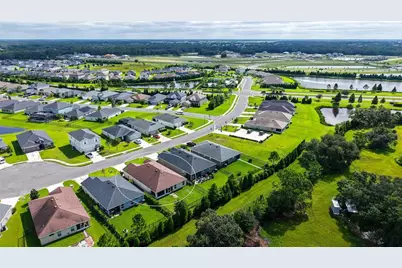 16121 59th Court E, Parrish, FL 34219 - Photo 32