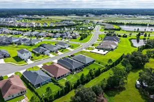16121 59th Ct E, Parrish, FL 34219 - Photo 32
