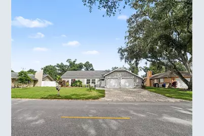 4333 Charing Cross Road, Sarasota, FL 34241 - Photo 34