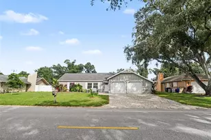 4333 Charing Cross Rd, Sarasota, FL 34241 - Photo 34